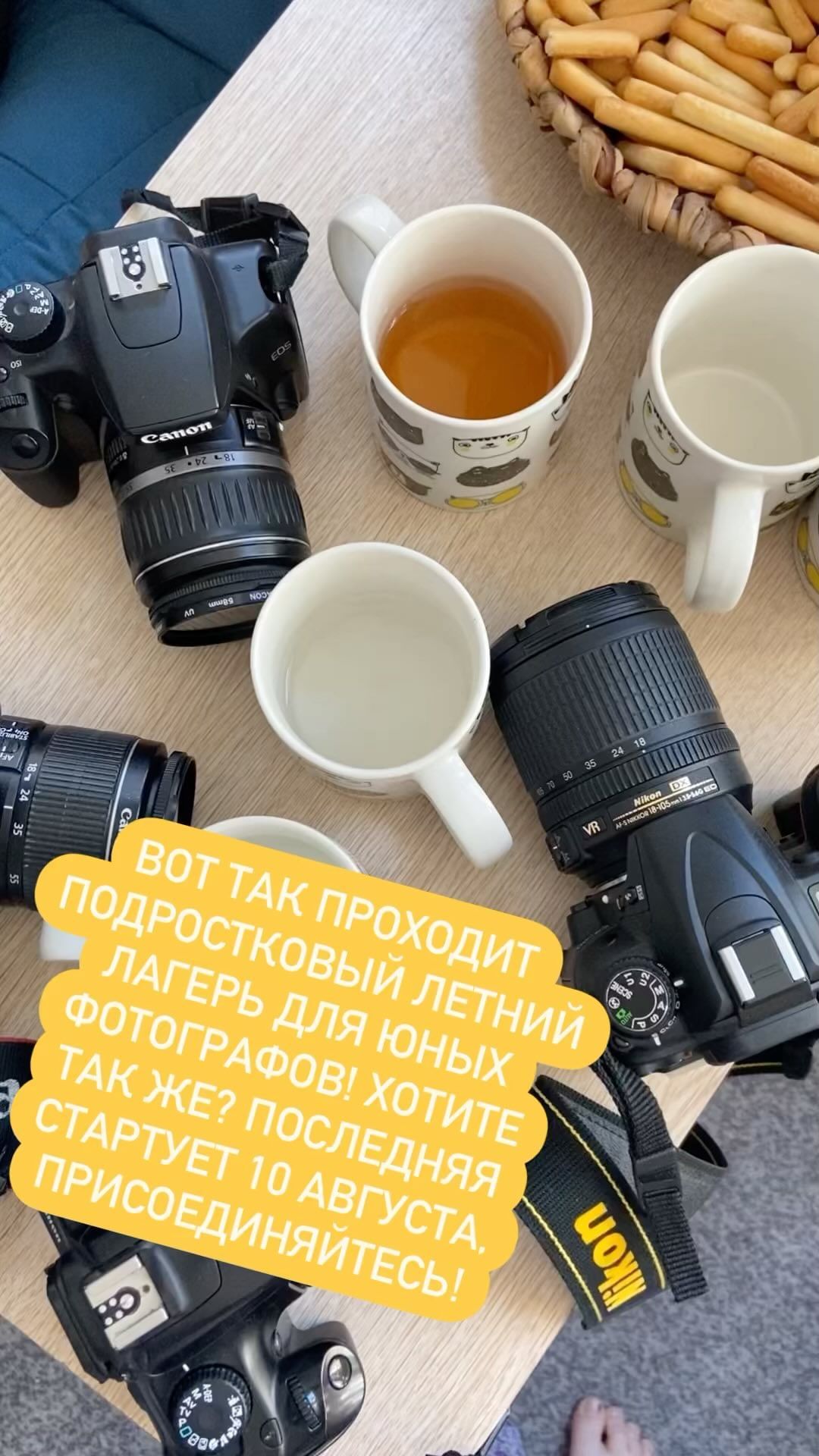 kontentpro30 в LOOKY. . null