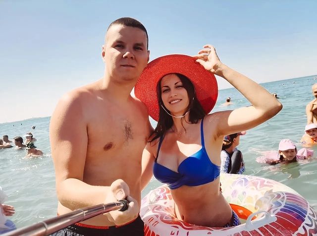 dzhulija18 в LOOKY. #сукко. Пляж #сукко 🏊‍♀️🏖️