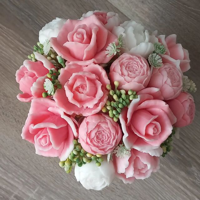 na.dezhda3 в LOOKY. . null