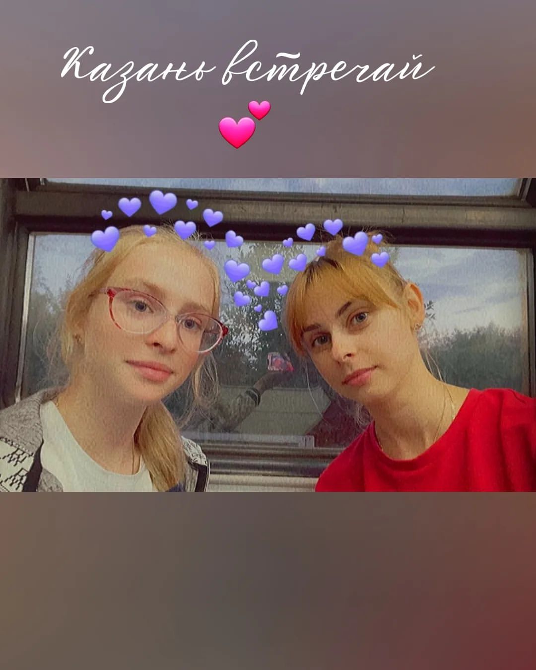 yukarahan в LOOKY — публикация