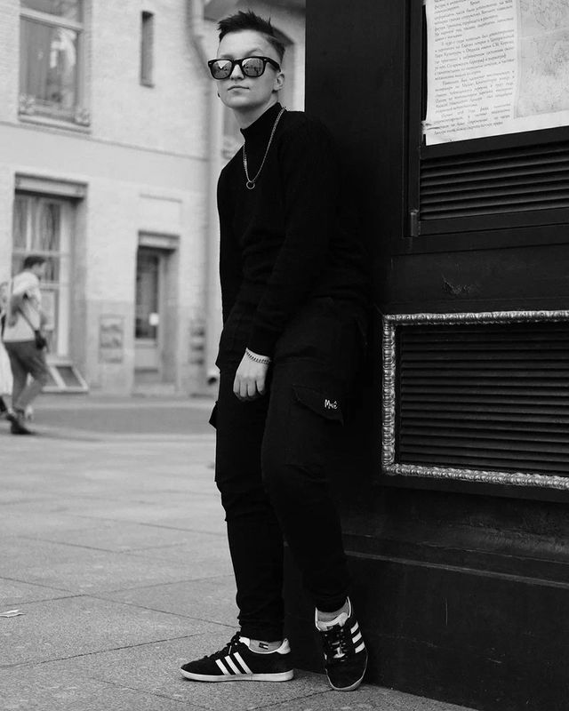 your_kotiki_ в LOOKY. #love#live#forever#lion#lgbt#lgbtrussia#l4l#like4like#likeforlike#f4f#folow4folow#folowforfolow. 😼 
.
.
.
.

#love#l...