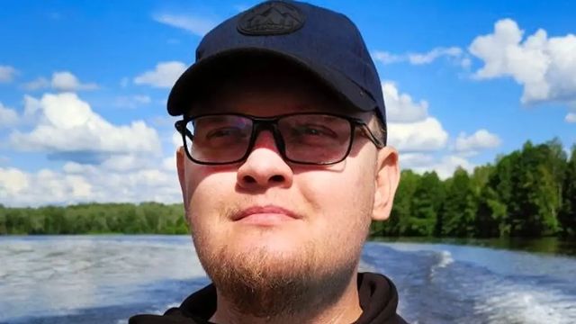 jake_moryakov в LOOKY. . 🐟🚤🎣
