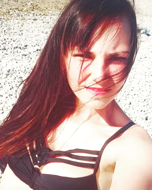 al_eksandra8024