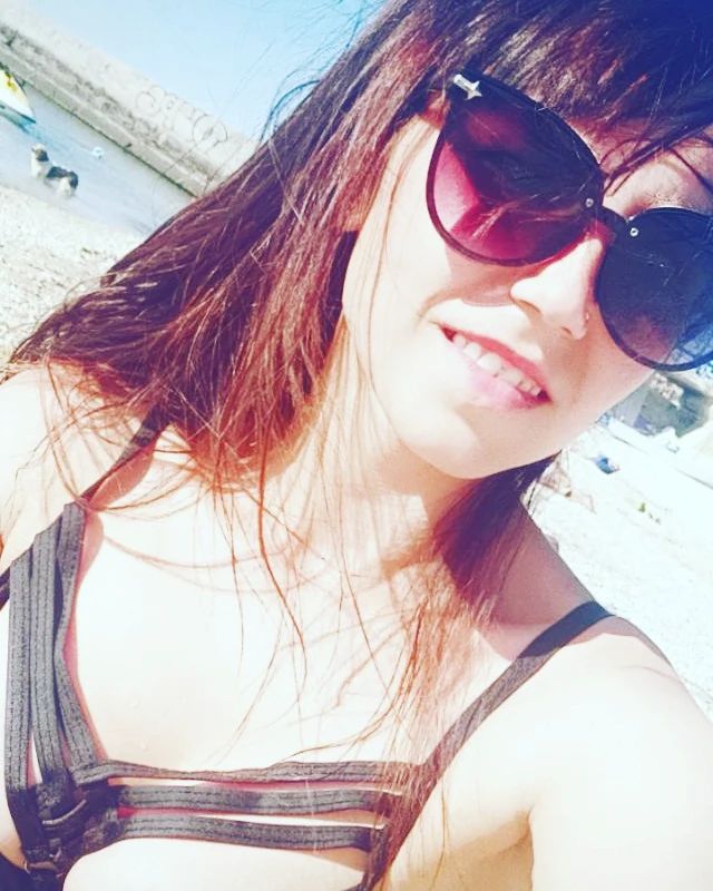 al_eksandra8024 в LOOKY. . null
