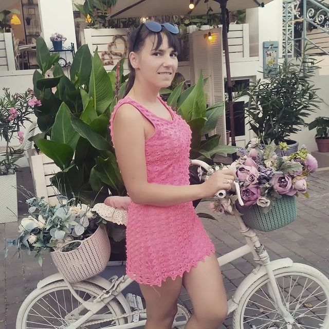 al_eksandra8024 в LOOKY. . null