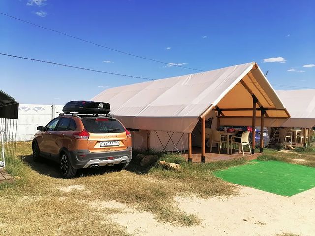 carandroute в LOOKY. #глэмпинг,#westcamp,#кемпинг,#Lada,#Xray,#Ravenol,#cybort,#caranddriver. Ужасный гламурный от...