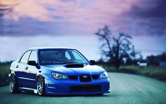 Subaru_Worldpicture в LOOKY. #subaru,#subaruimpreza,#impreza,#wrx,#sti,#subarusti,#jdm,#jdmlifestyle,#eatsleepsubaru,#thesubieclub,#subiegang,#sweetsubies,#lightroom,#subiedaily,#subaruporn,#speedhunters,#drift,#subieflow,#dailydriven,#throwbackthursday,#jdmculture,#jdmcars,#drift,#likeme,#boxerengine,#subi,#carswithoutlimits,#jdmgram. #subaru #subaruimpre...