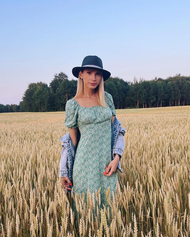 ksuvasilenko в LOOKY. #мысливслух,#житьвкостроме,#моимысли. Лето-это маленькая ж...