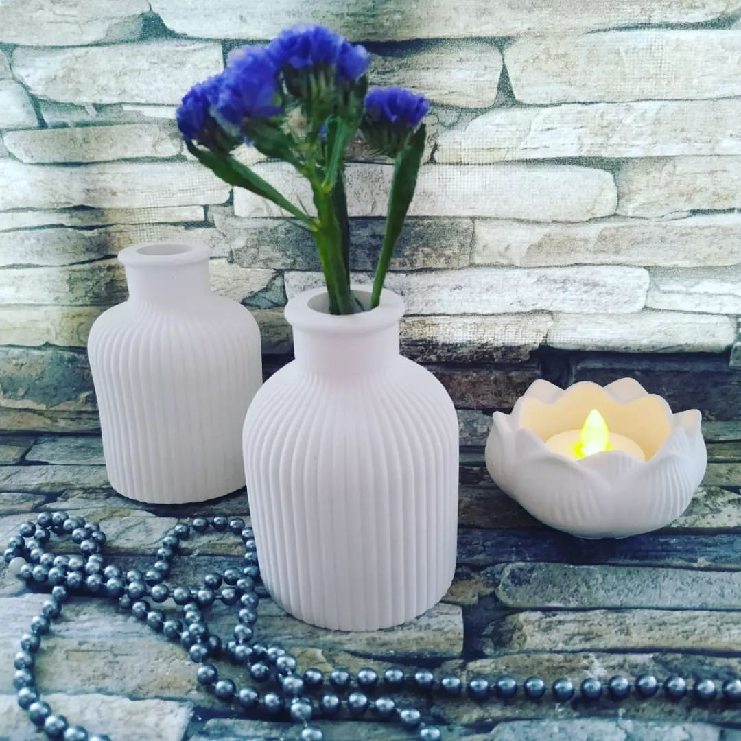 p4elkaaaa88_s в LOOKY — фото 1