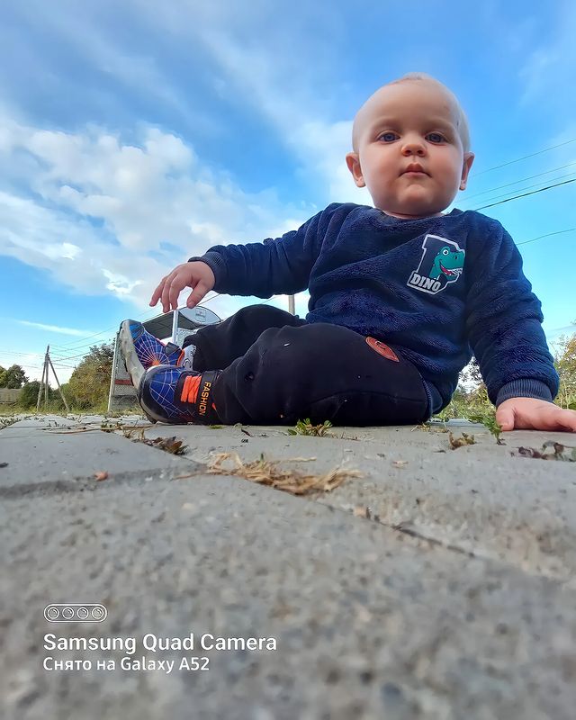 shushurick в LOOKY. . Какой же сладкий 🥰�...
