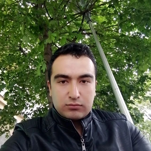 shoxjahonnnnn в LOOKY. . null