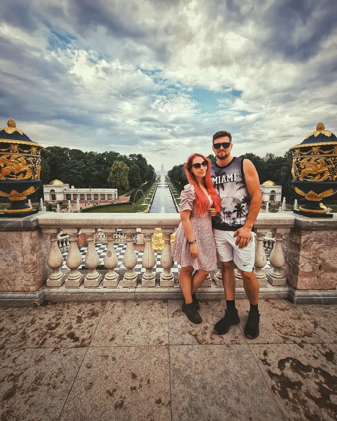 super_valerchik__ в LOOKY — публикация