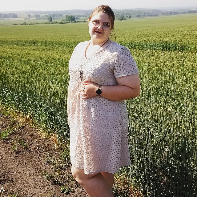 yanchek.love в LOOKY. . null