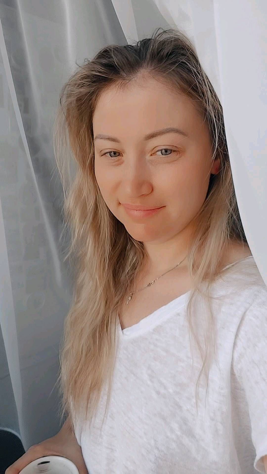 Наталья Долгих в LOOKY. #утродоброе,#новыйдень. Каждое утро, новый, ...