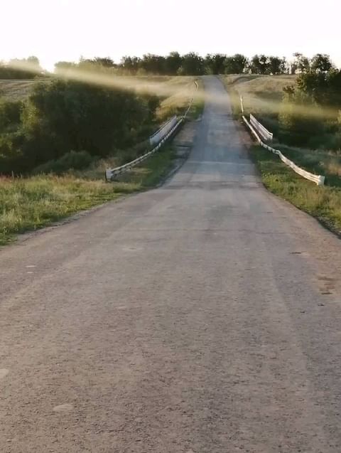 taa.tt.aaa в LOOKY. . null