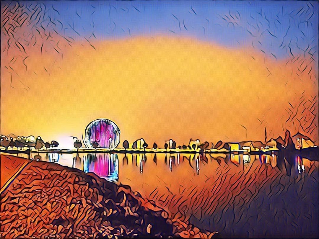 pervouralsk_from_ps в LOOKY — фото 5