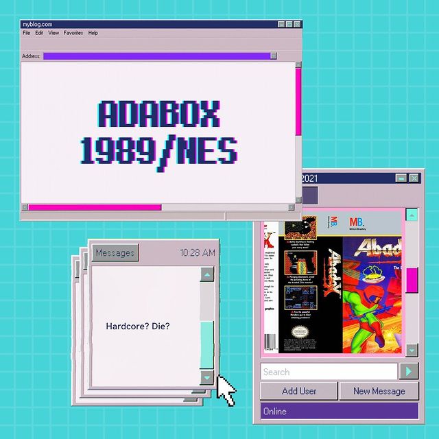 just_solarka в LOOKY. #retro,#natsume,#harcore,#чемучит,#Abadox,#retro,#games,#прохождение,#dendy,#letsplay,#twitch,#cosplay,#nes,#snes,#sega,#sony,#liketime. ⚡️⚡️⚡️

Всем привет!...