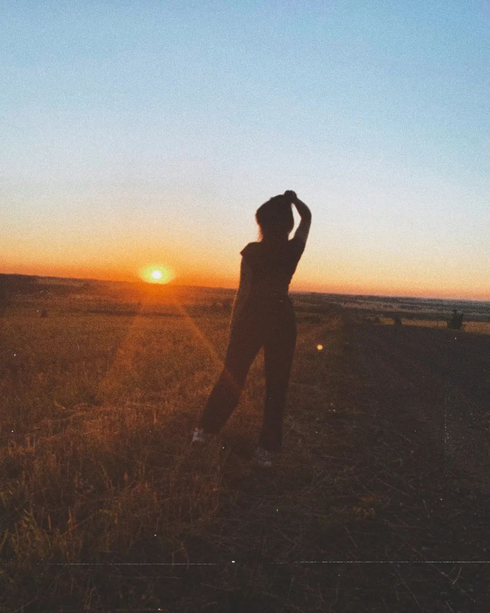 vasha_sanya_ в LOOKY — ☀💘