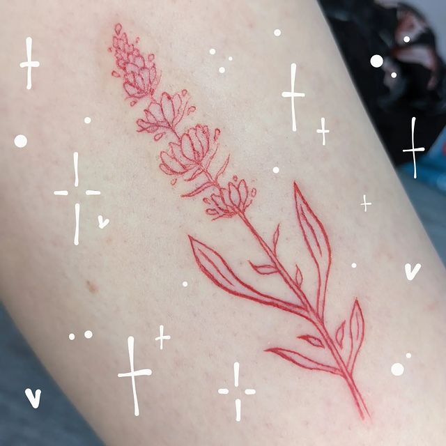 fatestatts в LOOKY. #тату,#татуировка,#tattoo,#tattoos,#татумастер,#татудомодедово,#татудмд,#татумосква,#татумск. ето лаванда

#тату #...