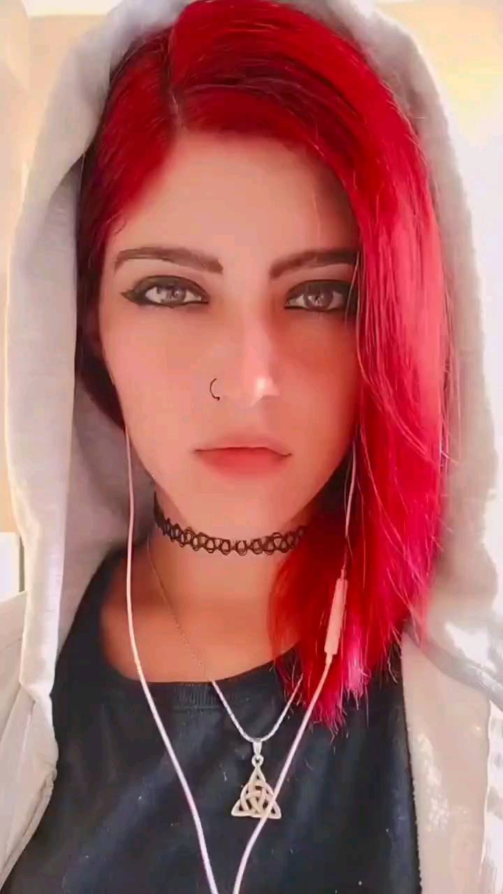 titania_erza99 в LOOKY. #reels,#arcane,#arcanemakeup,#Vi,#viarcane,#vimakeup,#arcaneshow,#leagueoflegends,#riotgames,#caitvi,#zaun,#piltober,#redhair,#imaginedragons,#enemy. Oh the misery,
every...