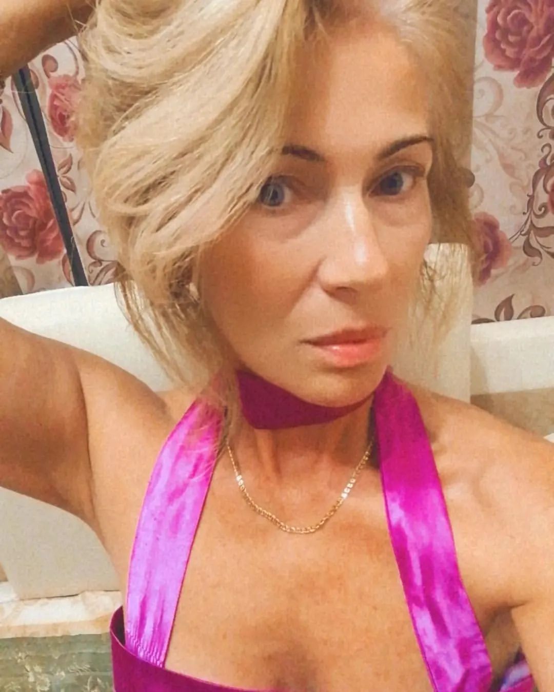 ollya_lya_lya_ в LOOKY — #инстаграманет #лето #красота #like4like #followme