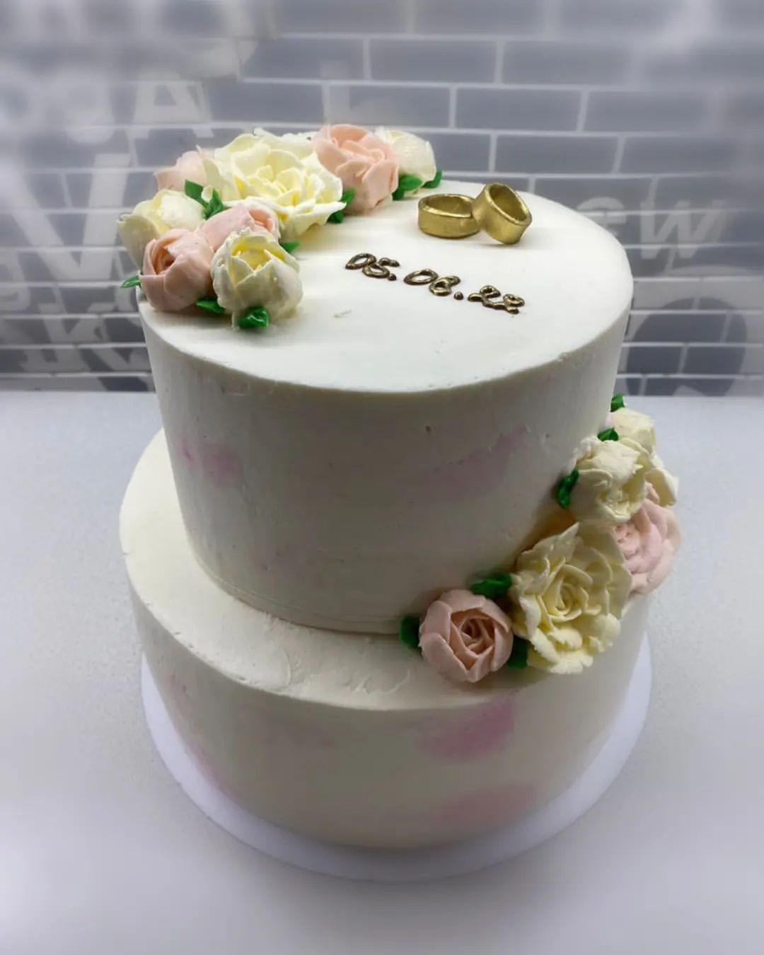 nstarostina_cake in LOOKY. . null