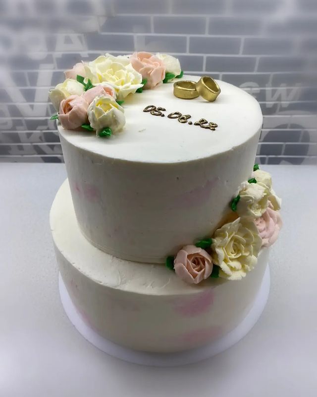 nstarostina_cake в LOOKY. . null