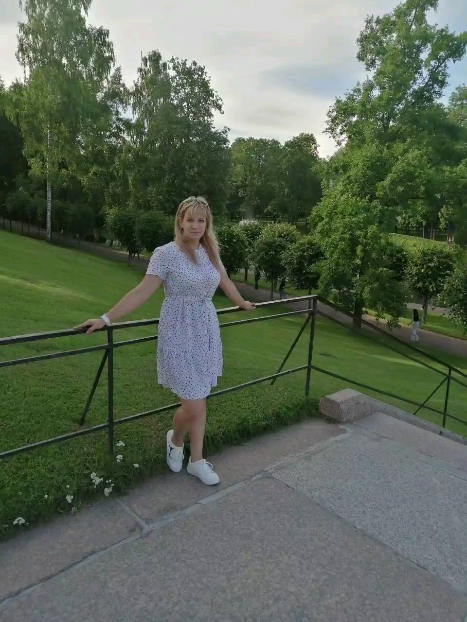 kireeva1783te9ps1k в LOOKY. . Моя семья - моё бога...
