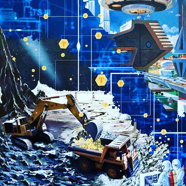 ckiv_dez in LOOKY. #likesforlikes,#likes4likes,#likesforfollow,#likebackteam,#likesreturned,#likesforlike,#l4l,#liker,#liketeam,#likeback,#like4like,#like4follow,#like4likes,#like4tags,#likebackalways,#instalike,#instagramanet,#instatag,#instalikes,#likeall,#likeme,#likeallmypics,#liking,#likealways,#liked,#likesforspam,#likes4like,#likesfortags. Работа для заказчика...