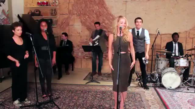 yuliya_manova в LOOKY. . Будь как парень с бу...