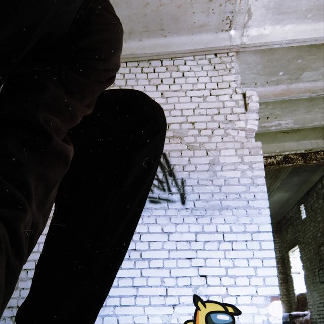 mandy_hell в LOOKY. . 🐺🦂Check out who I ...