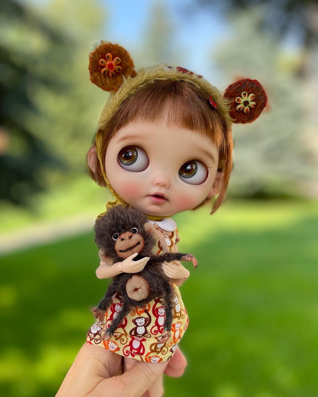 makarova_dolls в LOOKY — фото 2