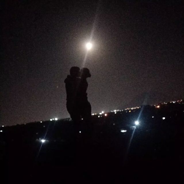 fan_olga_zeiger__ в LOOKY. #loveYou. Love is the air❤️
#l...