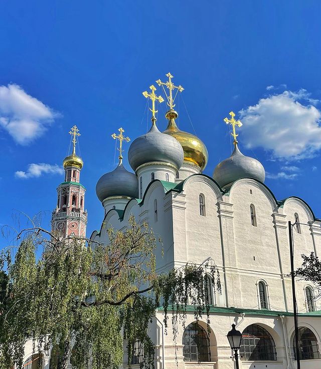 igor__you в LOOKY. . null