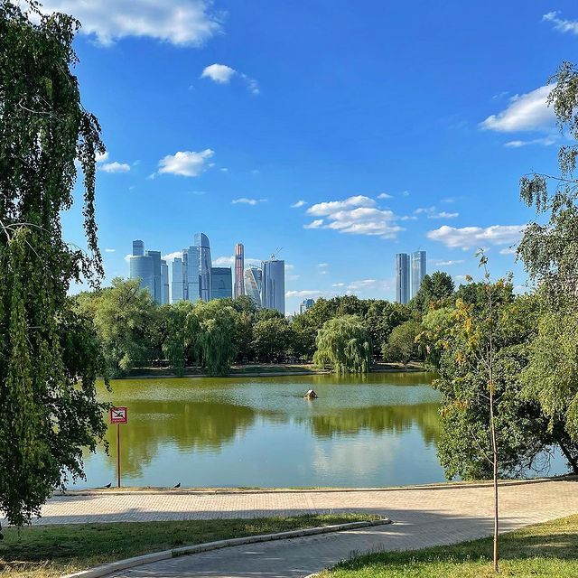 igor__you в LOOKY. . null