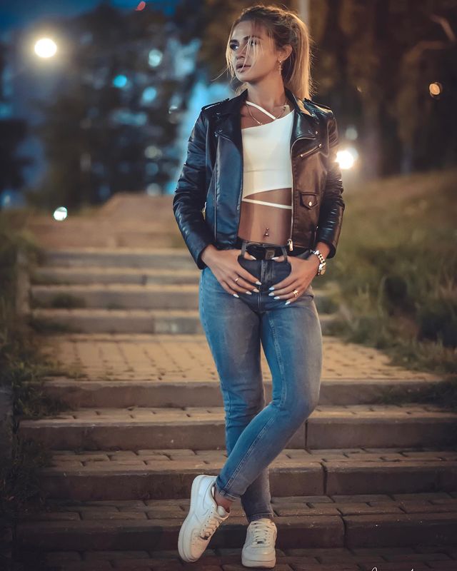 ilyablack.ru в LOOKY. #ilyablackphoto,#blackandwhite,#model,#sexy,#girl,#liketime,#popular,#moscow,#dream,#photo,#photosession,#like,#projectblack,#top,#instagram,#time. Разница между обычны...