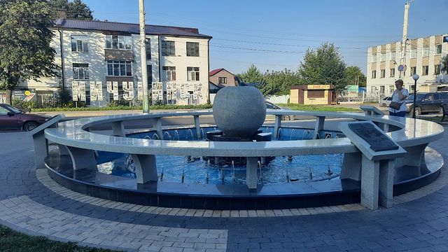 vois2 в LOOKY. . Второе место  куда б...