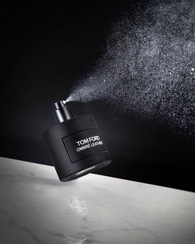 absolute_parfume_nsk в LOOKY. #селективнаяпарфюмерия,#оригинальнаяпарфюмерия,#селективныйпарфюм,#нишевыйпарфюм#парфюмновосибирск,#парфюм#распив,#нишеваяпарфюмерия,#распивселектив,#absoluteparfumensk,#tomford,#tomfordombreleather,#ombreleather. Tom Ford Ombre Leath...