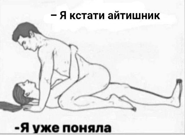 grigorius1600 в LOOKY. . null