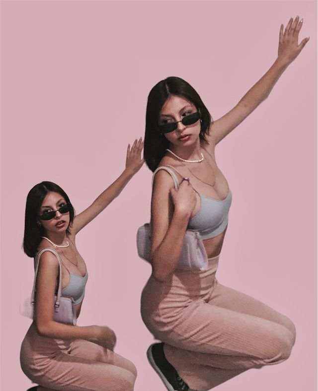 jimena.anaya_ в LOOKY. #y2k,#edit,#aesthetic,#ａｅｓｔｈｅｔｉｃ,#feedinstagram,#cdmx,#cdmx🇲🇽,#style,#outfits,#ootd,#outfit,#girl. 🌸💗🌸💗
.
.
.
.
.
....