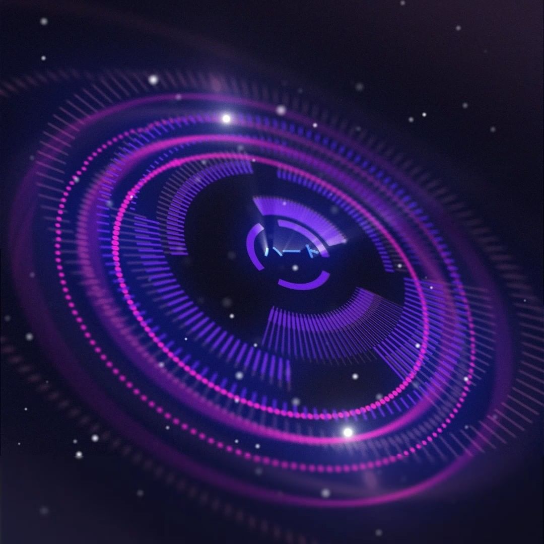 yaroslav.losereasp в LOOKY. #motiondesign,#motiongraphics,#aftereffects,#hudelements. ▪▫
#motiondesign #mo...