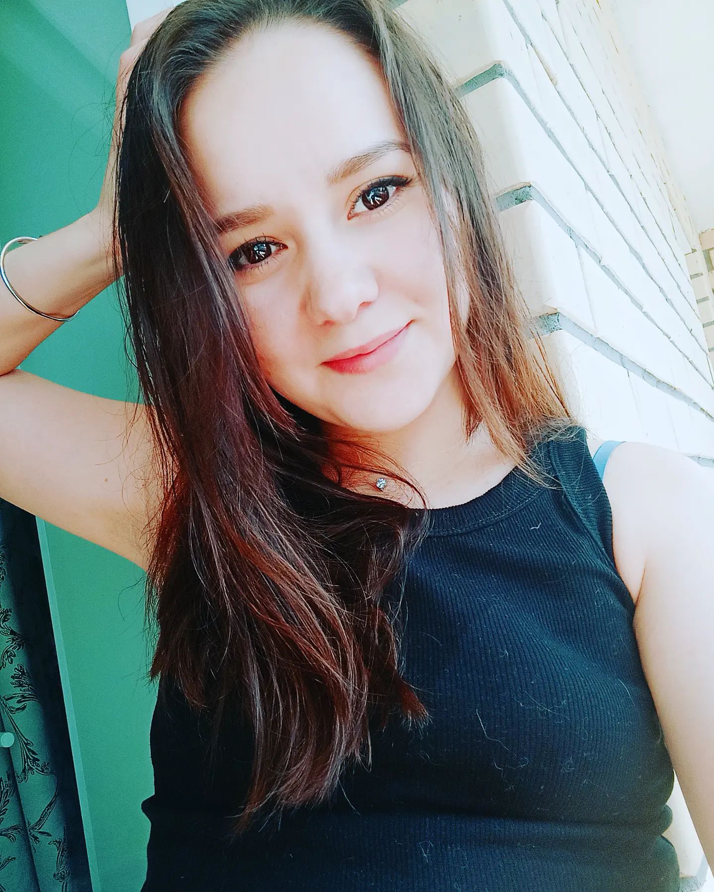 khalitov.na в LOOKY. . Каждый финал, обречё...