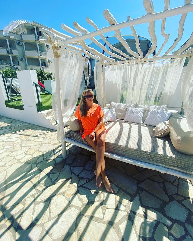 lucky_miss_girl в LOOKY. #ахлето. #ахлето☀️