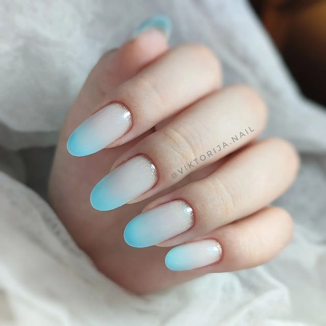 viktorija.nail в LOOKY. . Наконец-то я созрела...