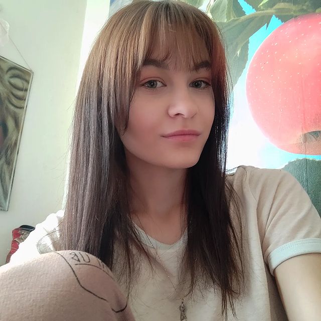 m_kim_19 в LOOKY. . ❤️‍🩹🍁