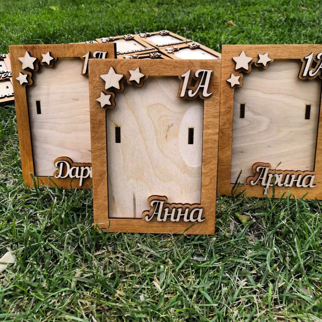wood_jeweler_ в LOOKY — 📣Предложение для родительского комитета 📣
 Хороший вариант