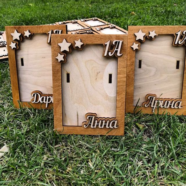 wood_jeweler_ в LOOKY. #Ставрополь,#ставропольскийкрай,#школыставрополя,#детиставрополя. 📣Предложение для ро...