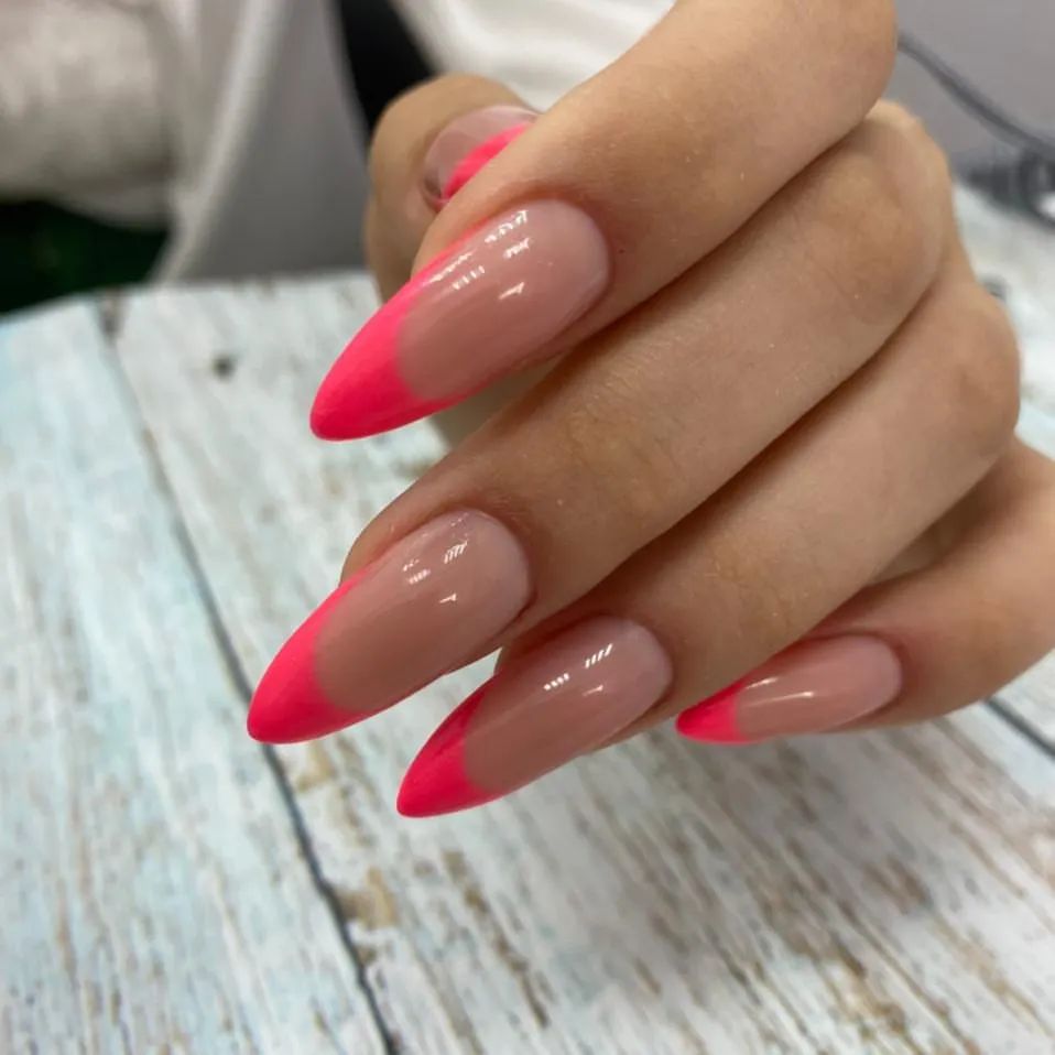 manicure_of_soul в LOOKY — фото 4