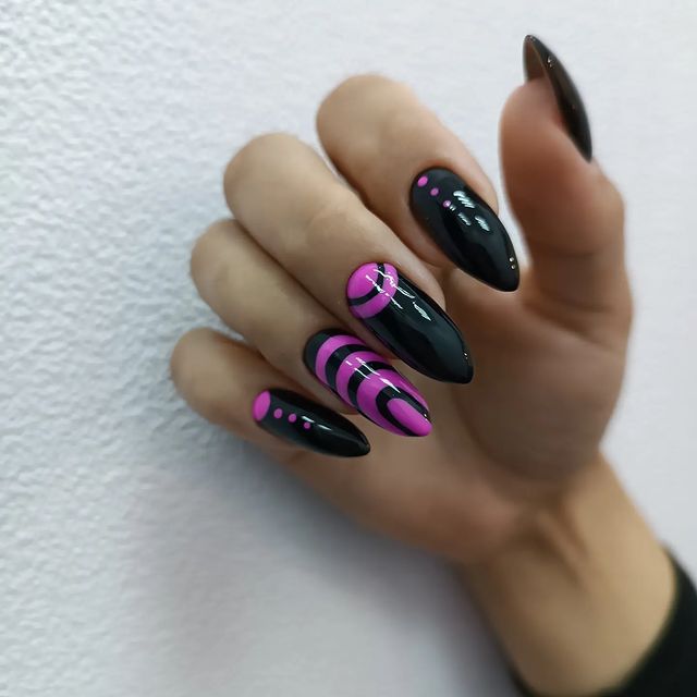 manicure_of_soul в LOOKY. . Сделано с любовью🥰