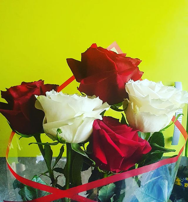 ulyashka_koltsova в LOOKY. . 😍😍😍😘😘😘